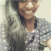 I am a passionate and patient educator who values curiosity, creativity, and open dialogue.